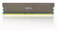 Geil GV32GB1333C9SCN 2gb ddr3 1333mhz kép