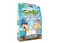 Gelli baff gll 5959 Gelli snow hógolyókészítő, fehér (gll 5959)