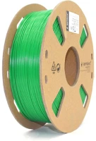 Gembird 3DP-PETG1.75-01-G Filament petg green 1,75mm 1kg kép