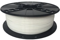 Gembird 3DP-PETG1.75-01-W Petg white 1,75mm 1kg kép