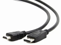 <span itemprop='brand'>Gembird</span> <span itemprop='sku'>CC-DP-HDMI-10M</span>