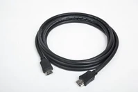 Gembird CC-HDMI4-15M Hdmi-hdmi male-male 15m black kép