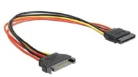 Gembird CC-SATAMF-01 Sata, 0.3 cm 0,3 m kép