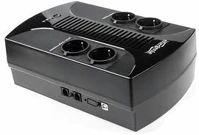 Gembird EG-UPS-002 850va ups kép