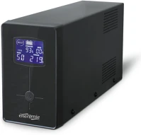 Gembird EG-UPS-036 Ups lcd 3000va kép