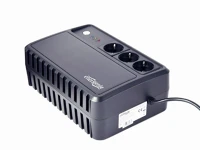 Gembird EG-UPS-3SDT1000-01 Ups 1000va kép