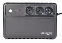 Gembird EG-UPS-3SDT800-01 800va ups kép