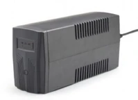 Gembird EG-UPS-B650 Basic650 650va ups kép