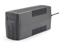 Gembird EG-UPS-B850 Basic 850 850va ups kép