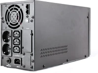 Gembird EG-UPS-PS2000-02 Lcd ups 2000va kép
