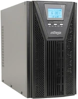 Gembird EG-UPSO-3000 Lcd ups 3000va kép