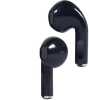 Gembird FITEAR-X200B Bluetooth tws in-ears fitear black kép