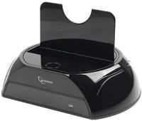 Gembird HD32-U3S-2 2.5