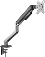 Gembird MA-DA1-05 Asztali tv konzol 81,3 cm (32