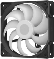 Gembird MC289765 Formax x450max ventilátor oem, rendszer, 12 cm, argb kép