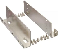 Gembird MF-3241 4x 2.5