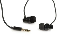 Gembird MHS-EP-CDG-B 