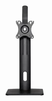 Gembird MS-D1-01 Monitor desk stand 17
