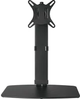 Gembird MS-D1ST-02 17