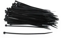 Gembird NYTFR-150X3.6 Nylon kábel kötegelő 150x3,6 kép