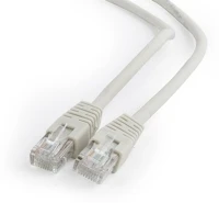 Gembird PP6U-20M Grmbird utp cat6 patch kép