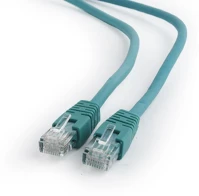 Gembird PP6U-5M Patchcord rj45 cat.6 kép