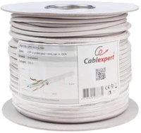 Gembird UPC-6004-L/100 Utp cable kép