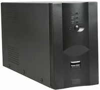 Gembird UPS-PC-1202AP 1200va ups kép