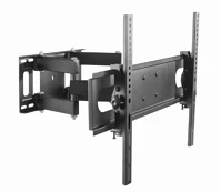 Gembird WM-70ST-01 Full-motion 37