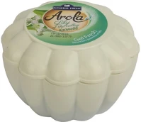 General fresh 1783 Légfrissítő zselé 150 g arola gyöngyvirág kép