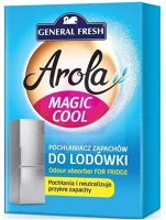 General fresh 5664 Hűtőszagtalanító arola kép