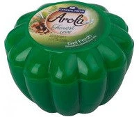 General fresh 6430 Légfrissítő zselé 150 g arola fenyő kép