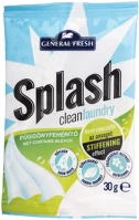 General fresh DA503XSZWY5900785871008 Splash függönyfehérítő por 30g kép