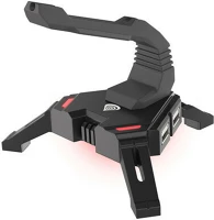 Genesis NBU-1441 Vanad 300 egérkábel tartó kép