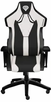 Genesis NFG-1849 Nitro 650 howlite fehér gamer szék kép