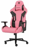 Genesis NFG-1928 Nitro 720 rózsaszín-fekete gamer szék kép