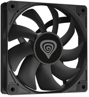 Genesis NGF-2042 Oxal 120 rendszerhuto kép