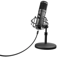 Genesis NGM-2091 Radium 600 g2 kép