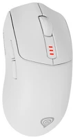 Genesis NMG-2114 Zircon 500 wireless biała kép