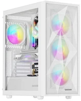 Genesis DIAXID 605 Diaxid 605 argb biała kép