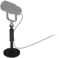 Genesis THULIUM 350D Mikrofon állvány thulium 350d kép