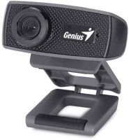 Genius 1000X Facecam 1000x kép