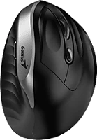 Genius 9000R V3 PINK Micro traveler 9000r v3 pink kép