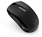 Genius 238004 Eco-8100 vezeték nélküli egér, fekete kép