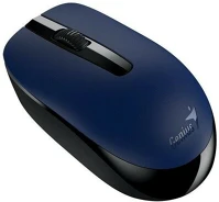 Genius 31030026402 Nx-7007 kék kép