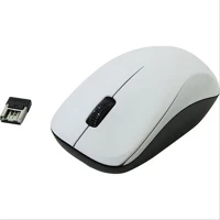 Genius 31030027401 Nx-7000 blueeye white kép