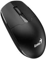 Genius NX-7000SE Nx-7000se fekete kép