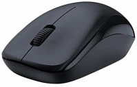 Genius 31030109100 Mouse nx-7000 blueeye sensor fekete kép