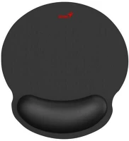 Genius G-WMP 100 BLACK G-wmp 100 black kép
