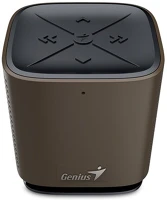 Genius SP-920BT Speaker sp-920bt fehér kép